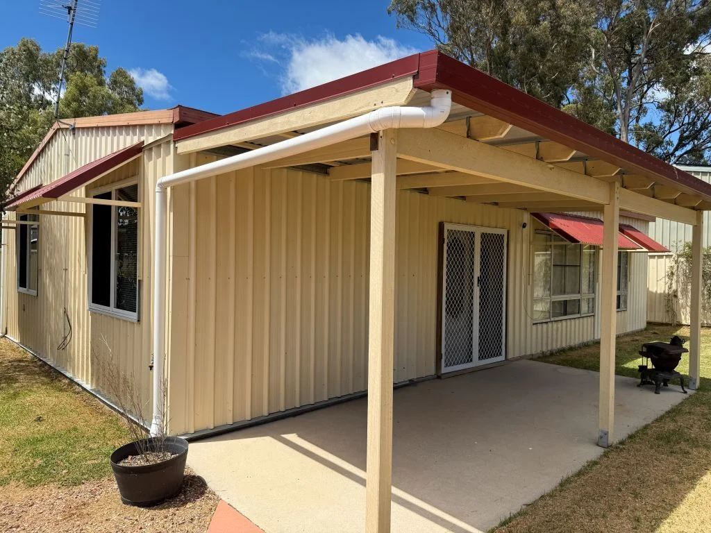 Additional image 22 of 9 Catherine St, Stanthorpe QLD 4380