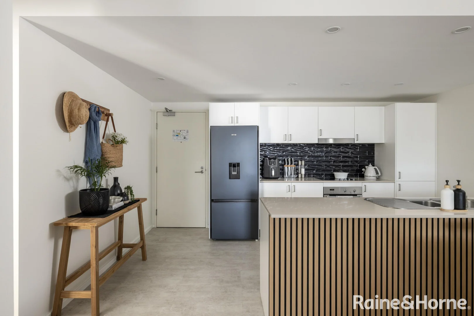 Additional image 6 of 58/1A Tomaree Street, Nelson Bay NSW 2315