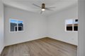Additional image 28 of 3515 S Norton Ave, Los Angeles, CA, 90018