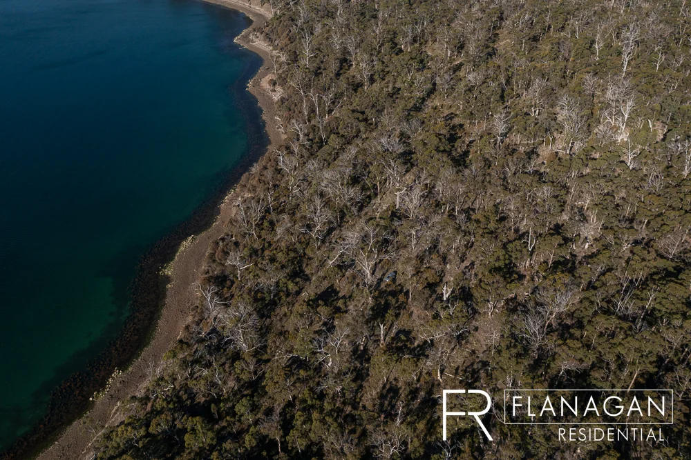 Additional image 17 of 181 Sheepwash Rd, Alonnah TAS 7150