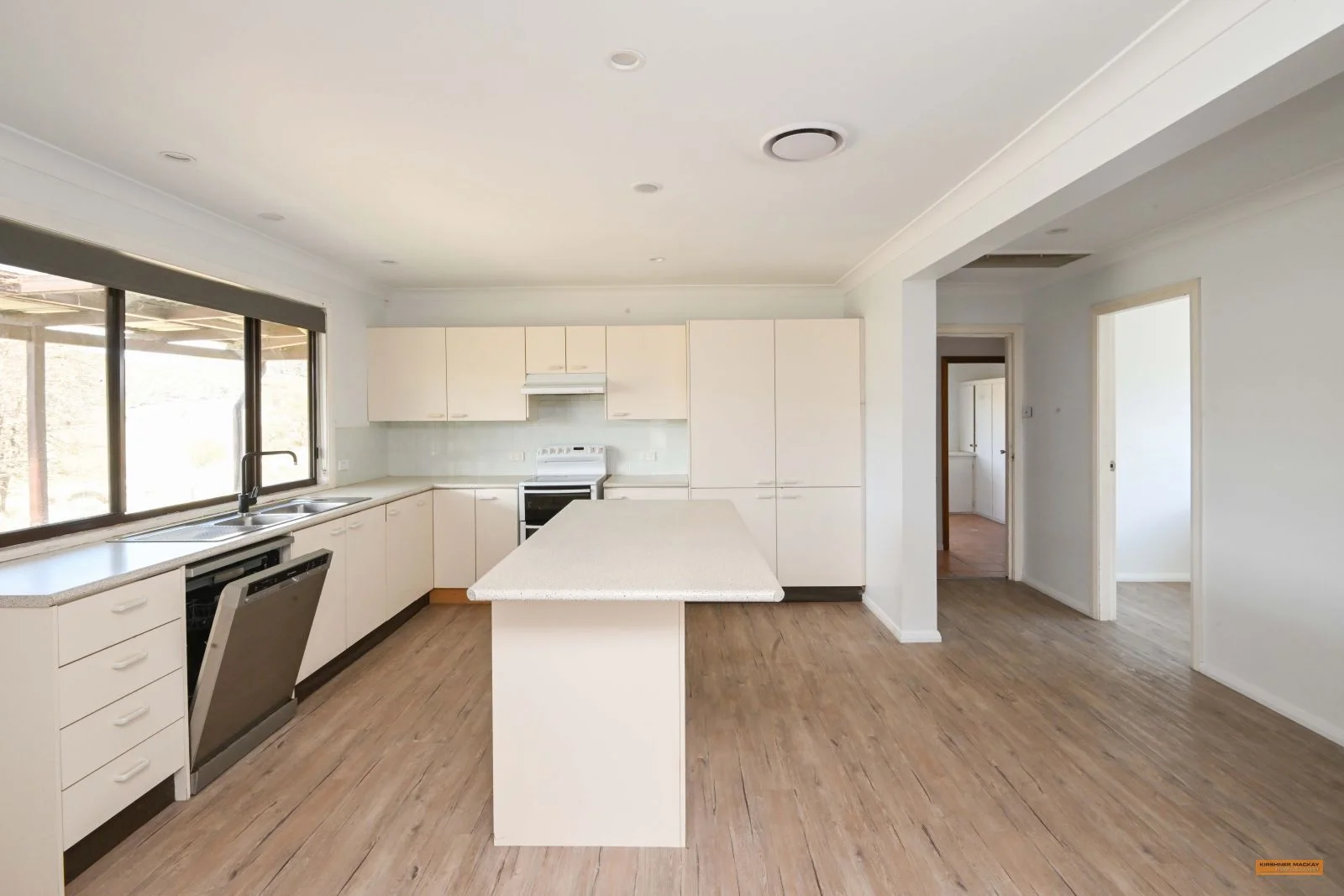 Additional image 31 of "King's Ridge" 698 Avonside Road, Avonside NSW 2628