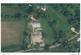 Additional image 26 of Shutford, Banbury, Oxfordshire