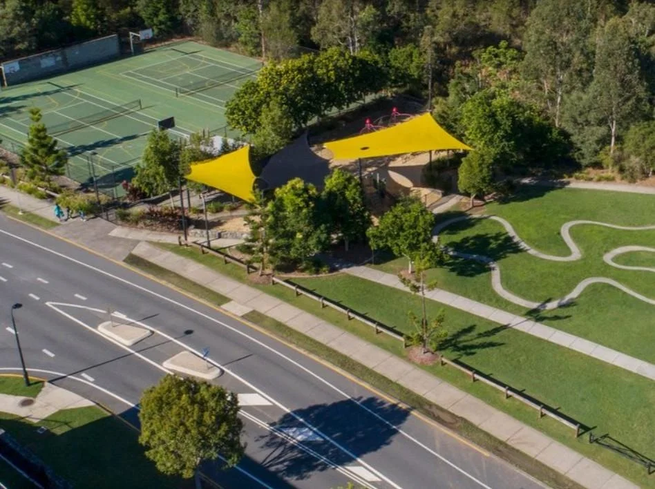 Additional image 29 of 61 Yarrambat Rise, Upper Coomera QLD 4209