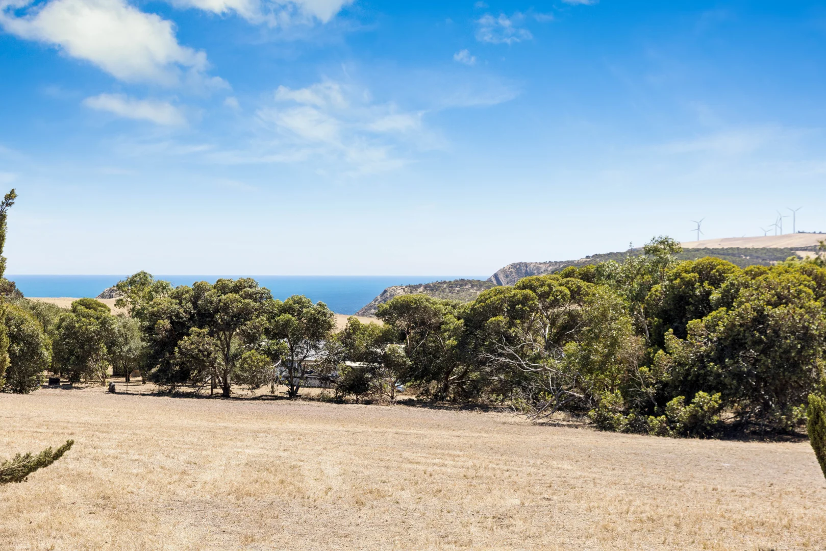 Additional image 15 of 4 St Vincent Drive, Cape Jervis SA 5204