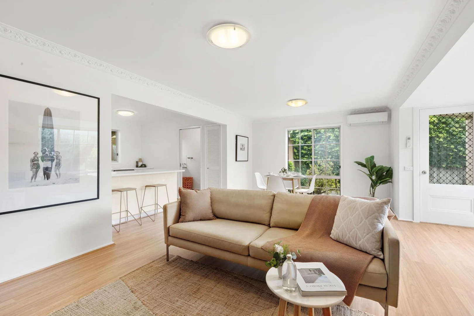 3/11 Reid Street, Barwon Heads VIC 3227