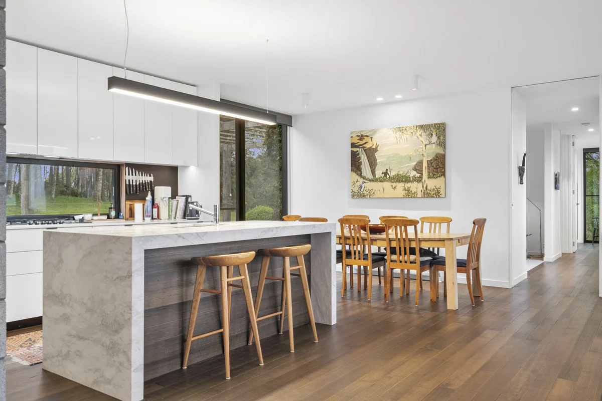 Additional image 6 of 5095 Great Ocean Road, Lavers Hill VIC 3238