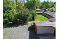Additional image 82 of 473 Newton Way, Angwin, CA, 94508