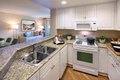 Additional image 16 of 1000 Archway, Irvine, CA, 92618