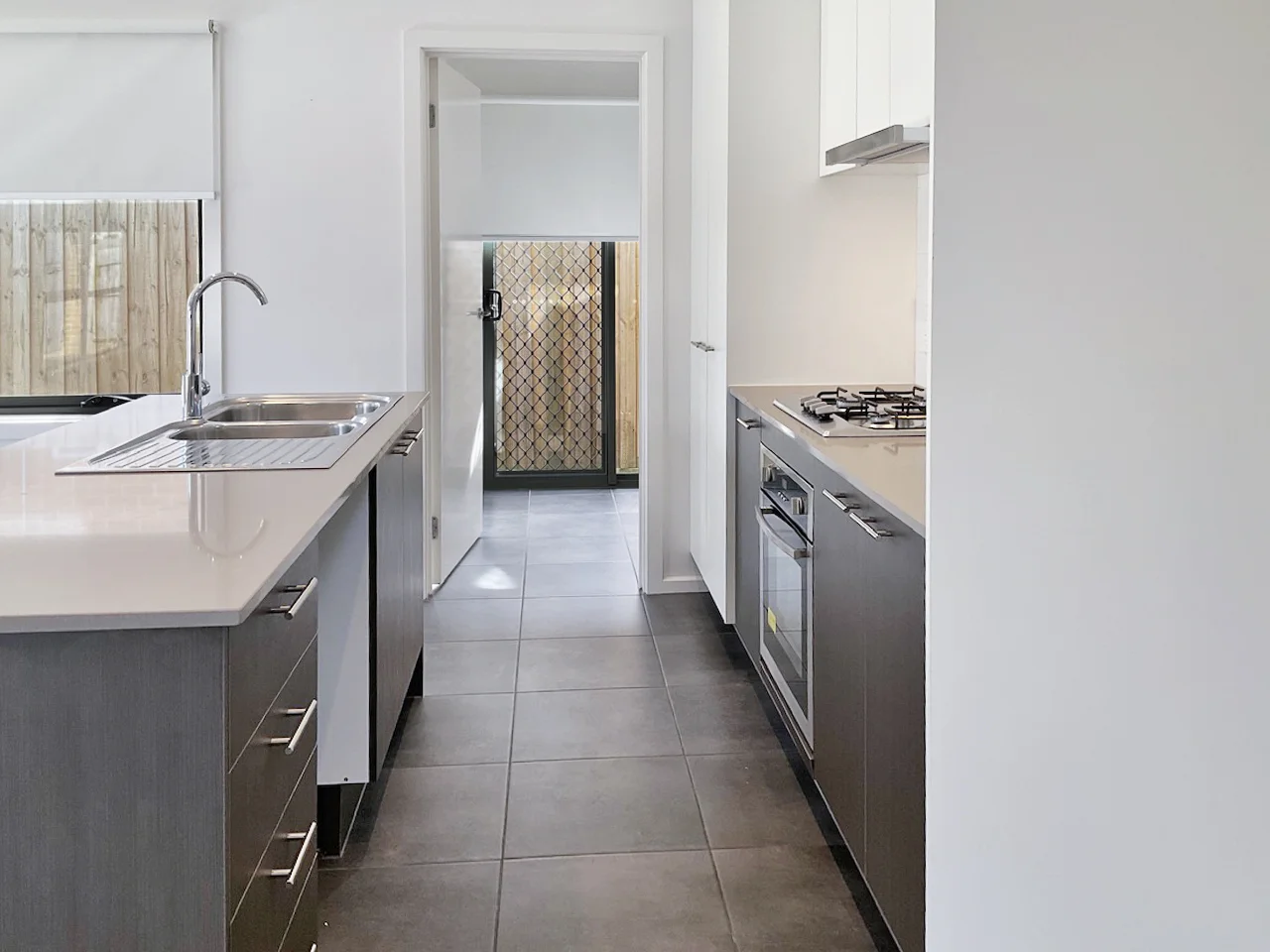 Additional image 3 of Tyabb VIC 3913