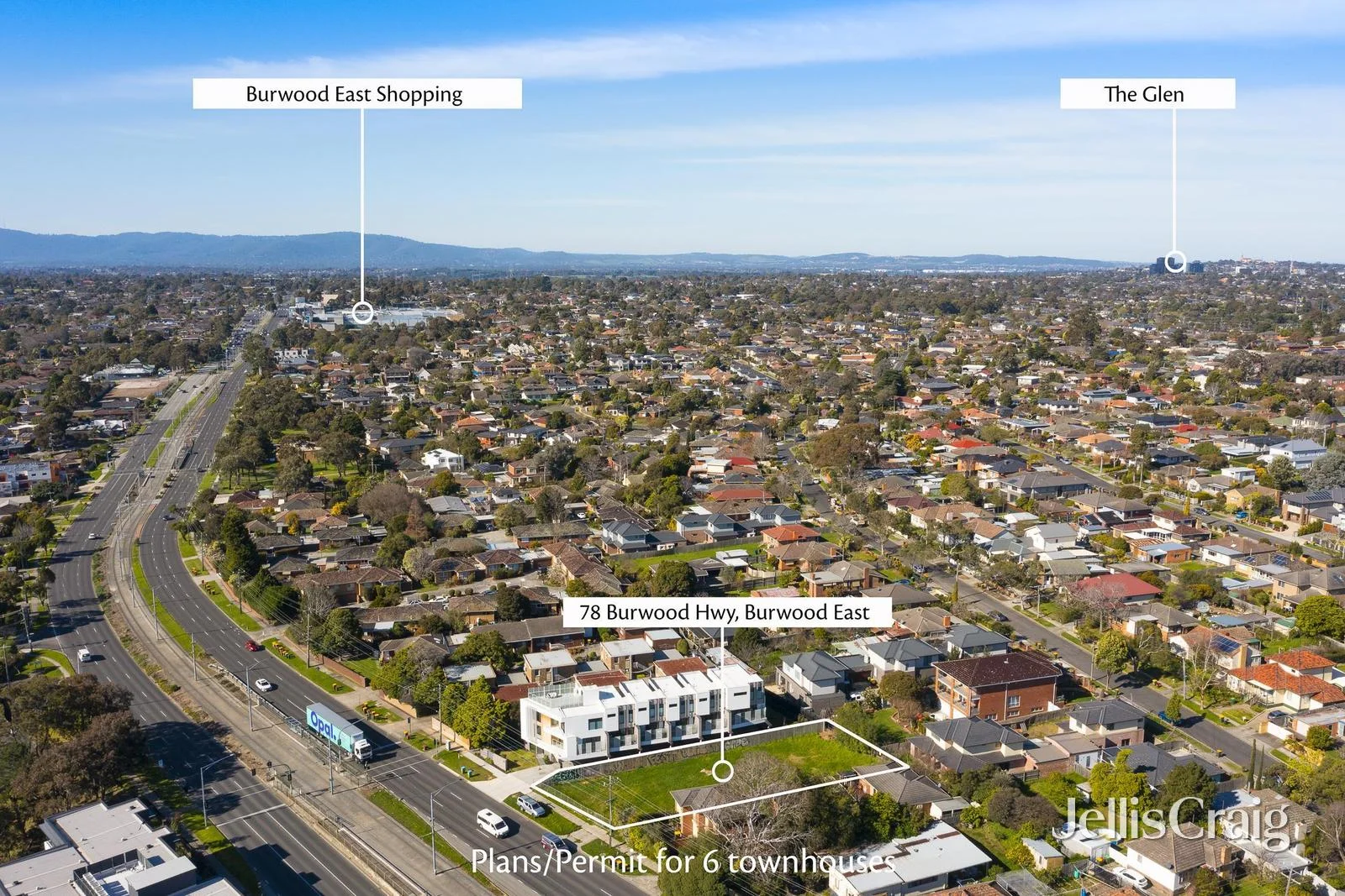 Additional image 3 of 78 Burwood Highway, Burwood East VIC 3151