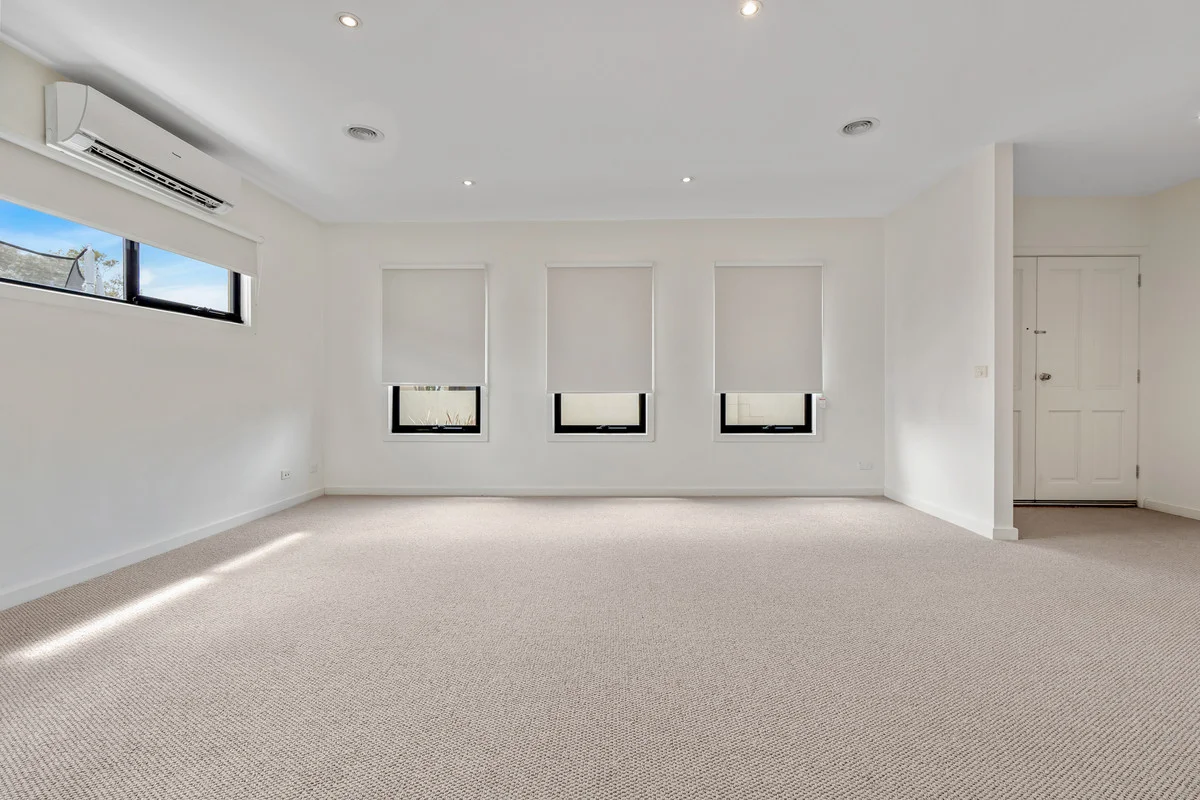 Additional image 5 of 3 Dyson Street, Port Fairy VIC 3284