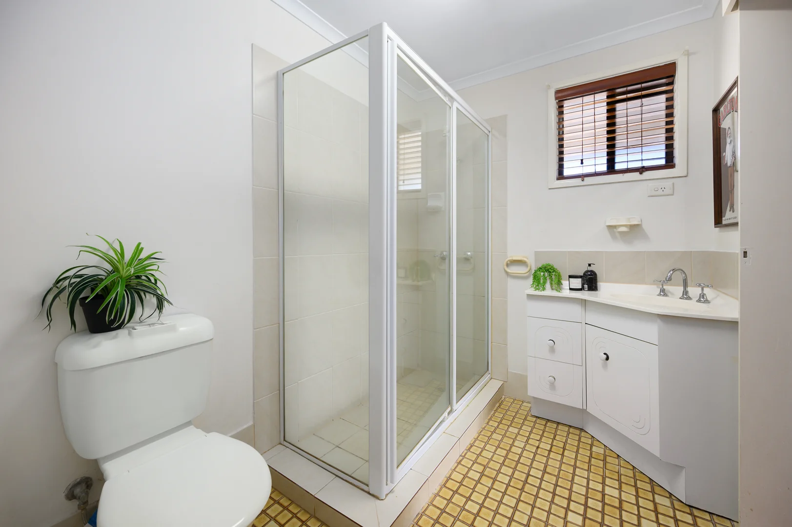 Additional image 11 of 97/170 Bardon Avenue, Burleigh Waters QLD 4220
