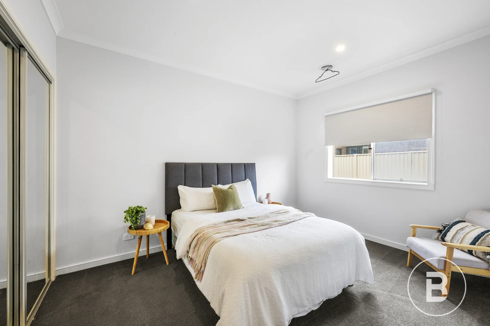 Additional image 14 of 45 Royal York Road, Winter Valley VIC 3358