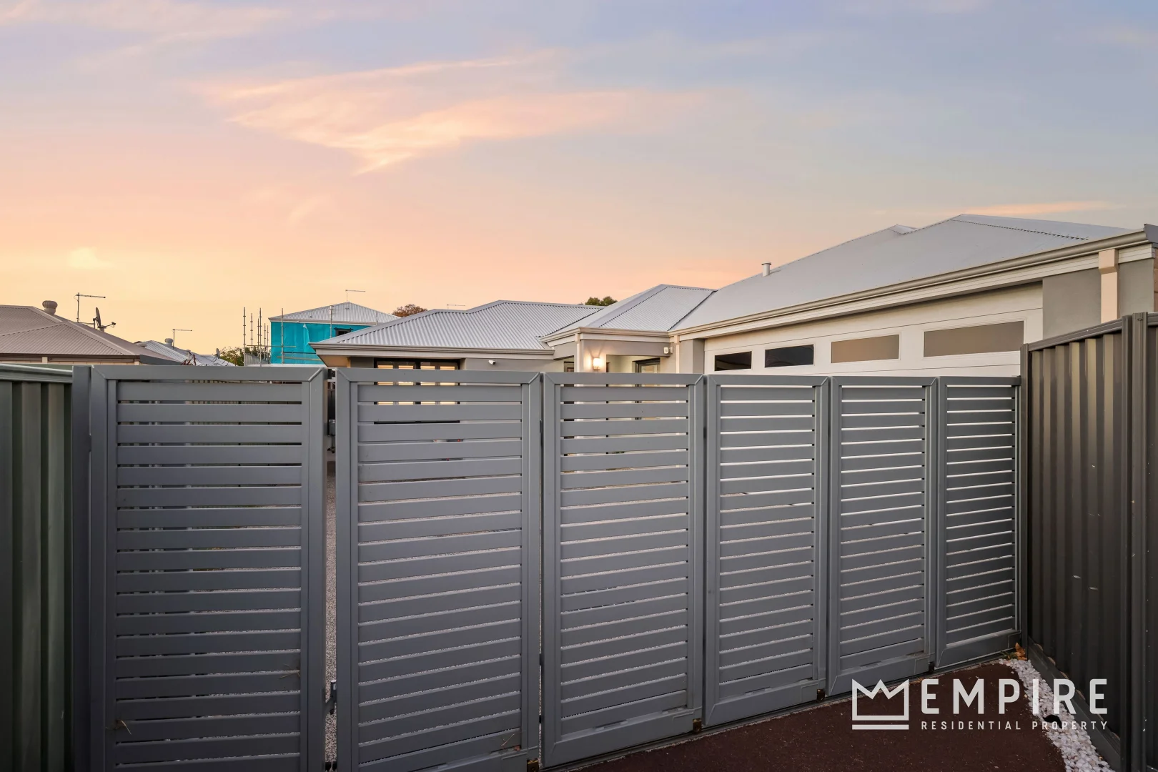 Additional image 21 of 126A Leach Highway, Melville WA 6156