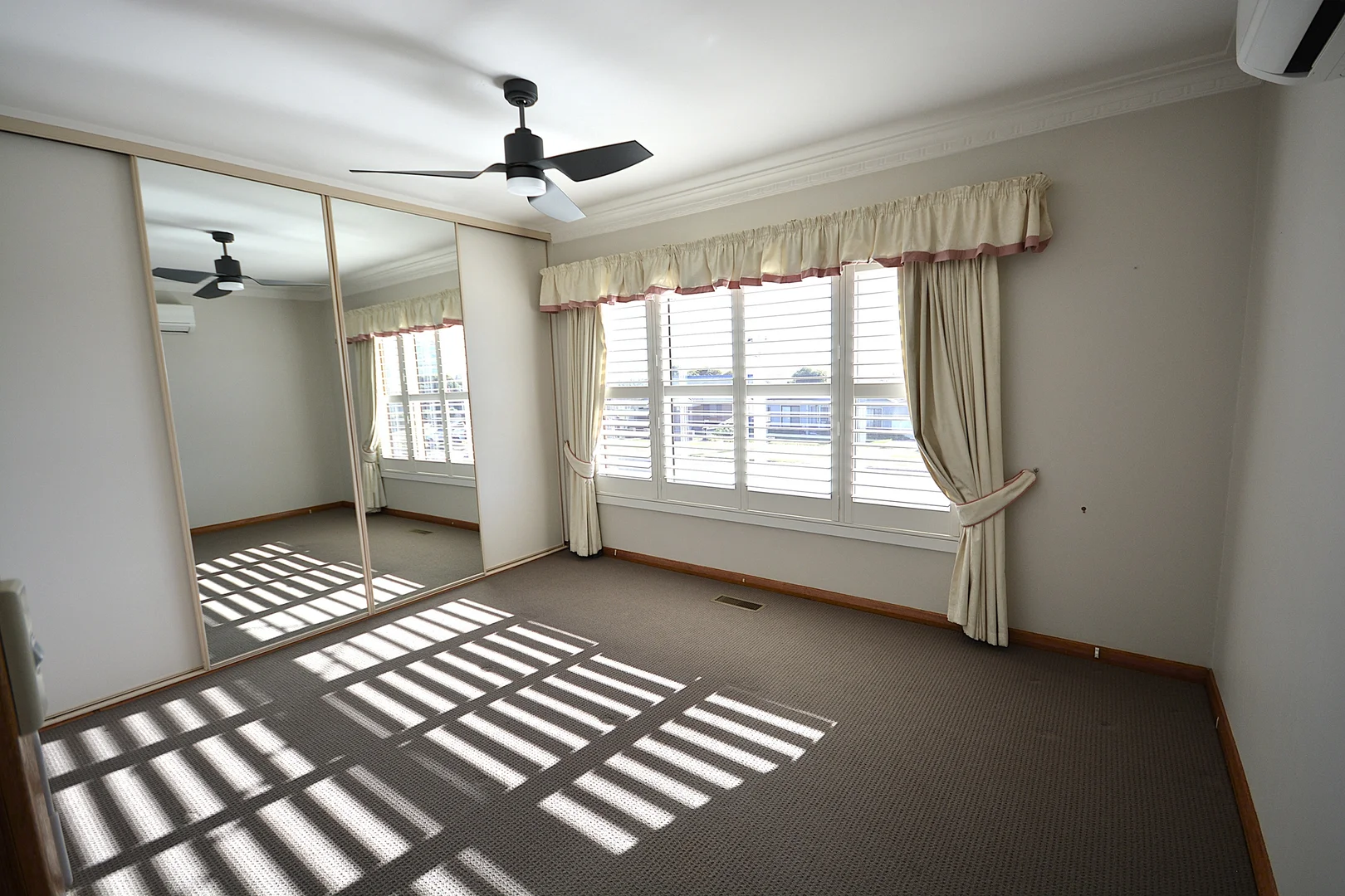 Additional image 7 of 38 Tylden Street, Dennington VIC 3280