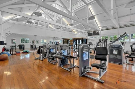 Additional image 7 of 404/10 Trinity Street, Fortitude Valley QLD 4006