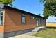 93 Little Meadow Woodside Park, Luton LU1