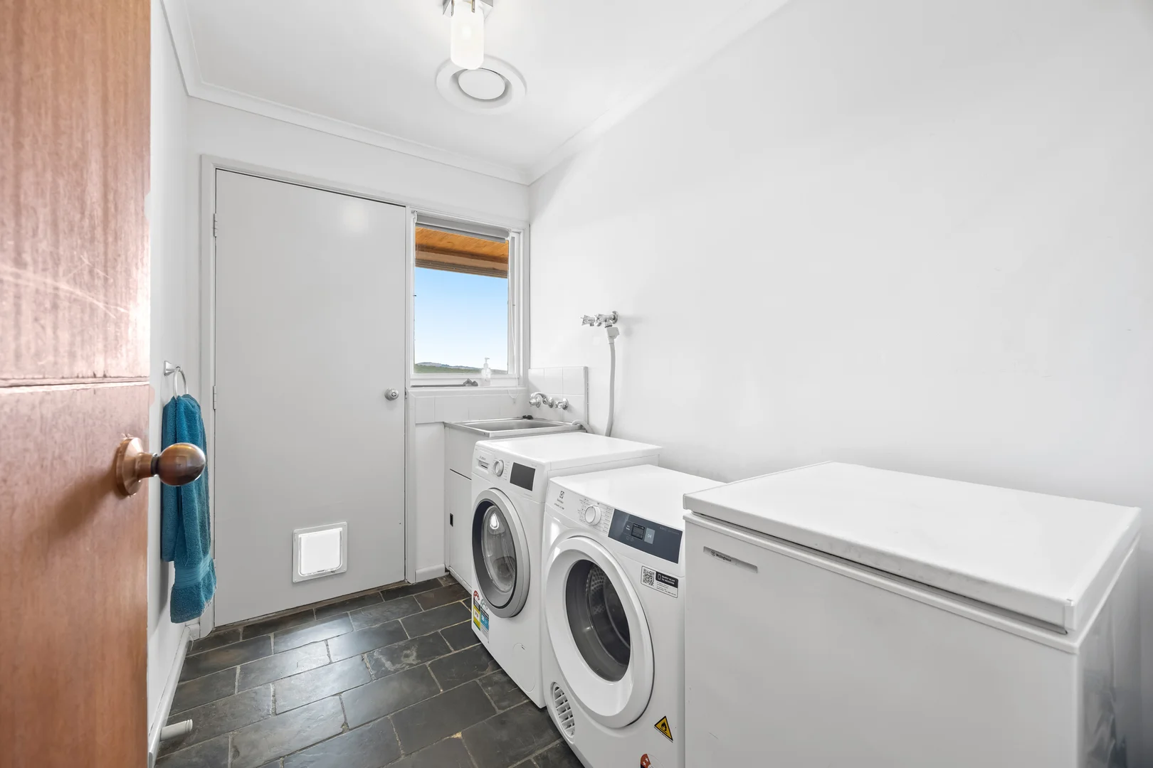 Additional image 24 of 236 Greenhills Road, Greendale VIC 3341