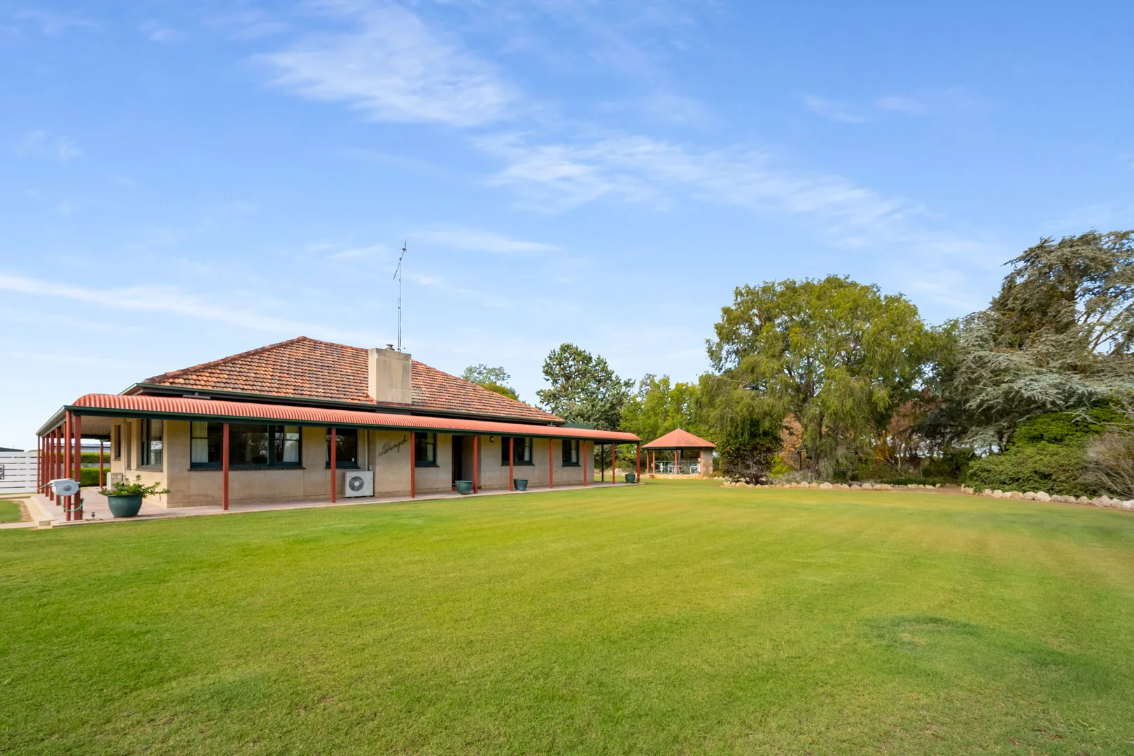 Additional image 37 of 14687 Riddoch Hwy, Coonawarra SA 5263