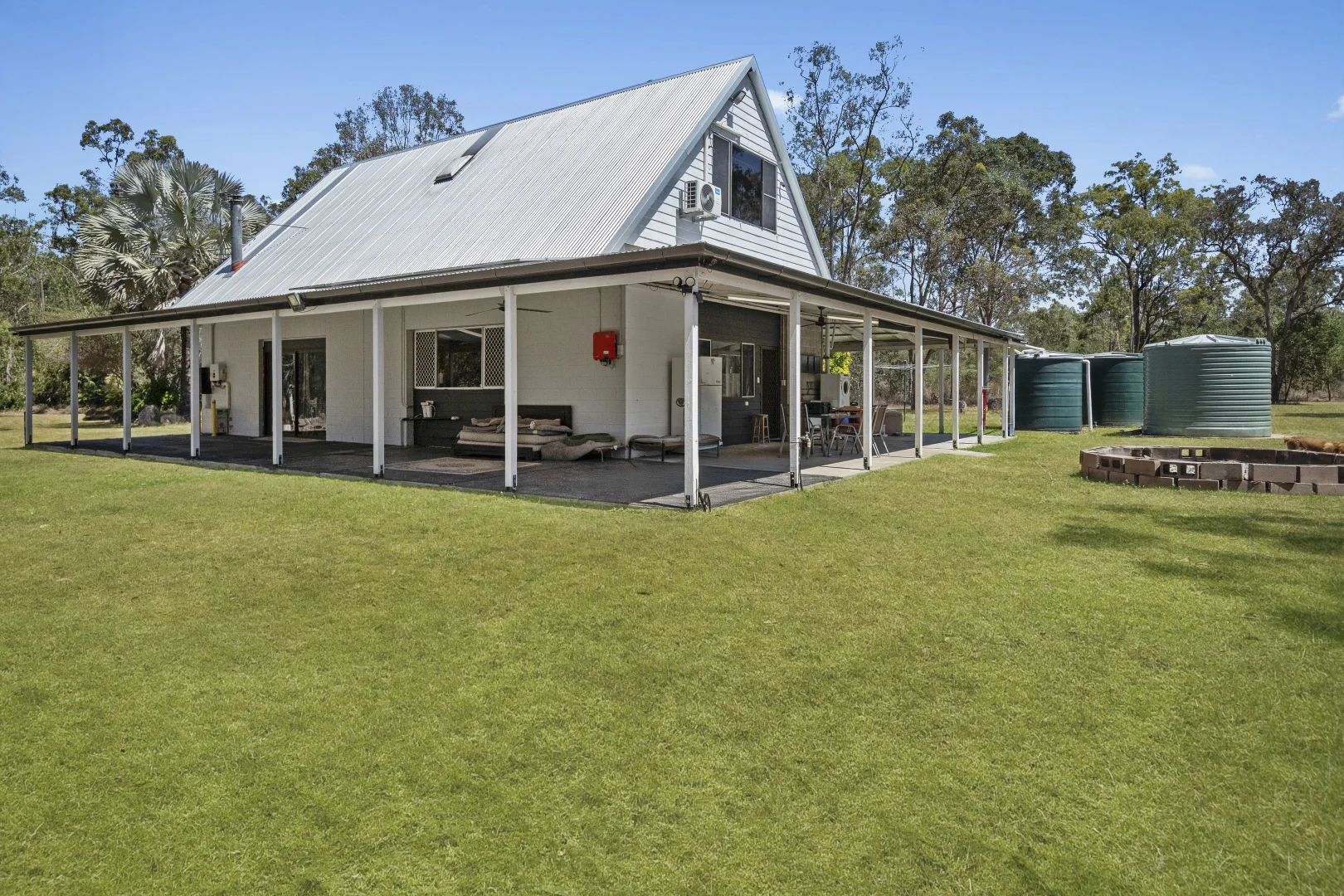 Additional image 19 of 168 Wills Road, Coominya QLD 4311