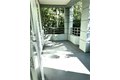 Additional image 13 of 2243 Martin Apt 117, Irvine, CA, 92612