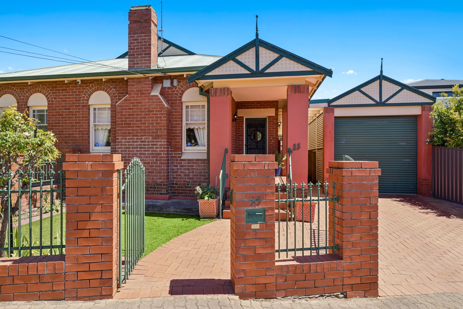 Additional image 3 of 53-55 Wilsden Street, Walkerville SA 5081