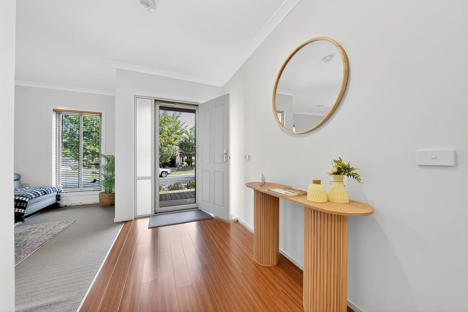 Additional image 4 of 135 Kinglake Drive, Manor Lakes VIC 3024