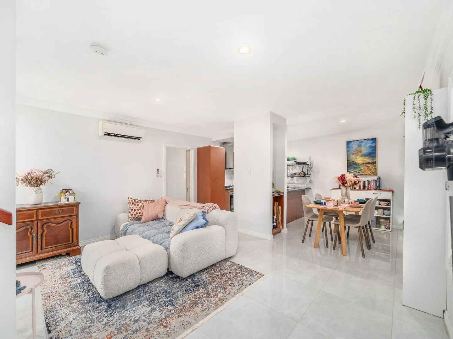 Additional image 6 of 2/82 Jackson Street, Hamilton QLD 4007