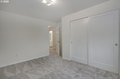 Additional image 29 of 4410 NE 163rd Ave, Vancouver, WA, 98682