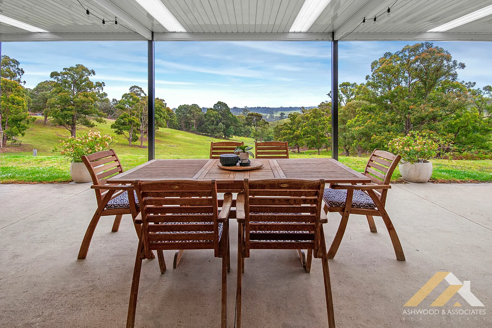 Additional image 17 of 154 Howletts Rd, Nicholson VIC 3882