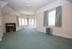 Additional image 10 of Beachy Head Road, Eastbourne BN20