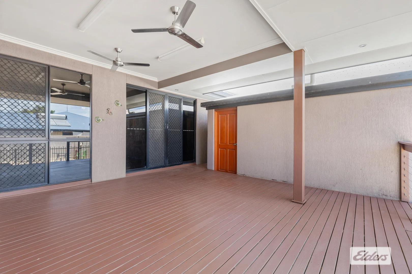 Additional image 20 of 4 Joel Ernest Drive, Emerald QLD 4720