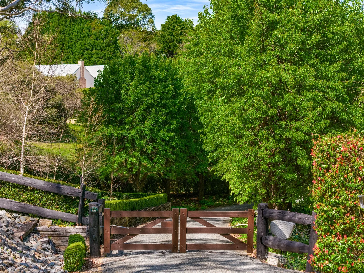 Additional image 31 of 27 Apple Street, Berrima NSW 2577