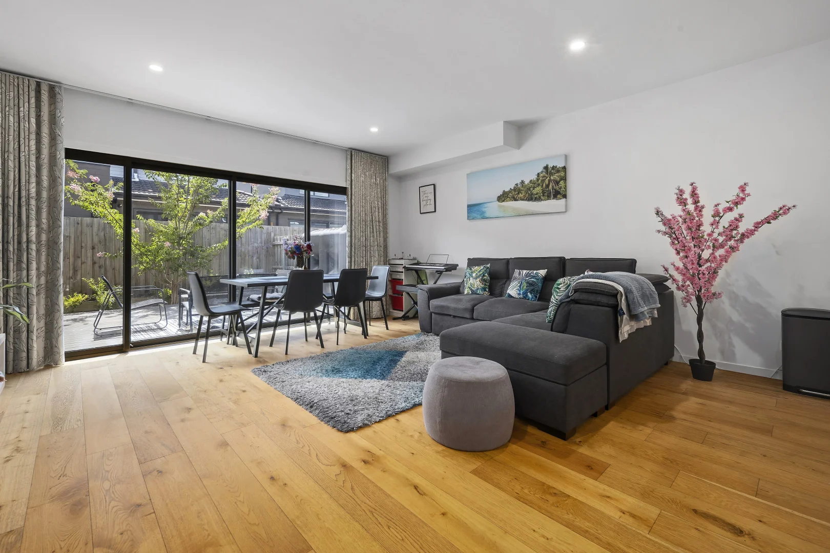 Additional image 3 of 6 Tiffany Close, Springvale South VIC 3172