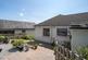 Additional image 22 of Hillcrest, Cark In Cartmel, Grange-over-Sands, Cumbria, LA11 7NX