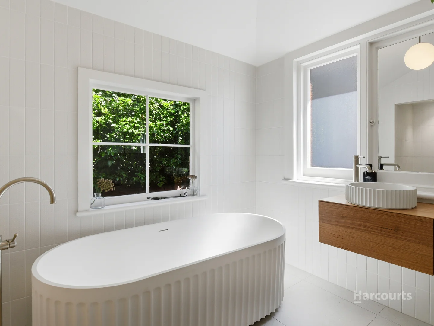 Additional image 15 of 12 Waterloo Crescent, Battery Point TAS 7004