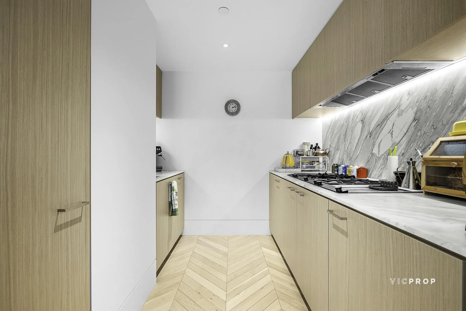 Additional image 6 of a801/14-16 The Esplanade, St Kilda VIC 3182