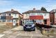 Additional image 26 of Atlantic Road, Great Barr, Birmingham