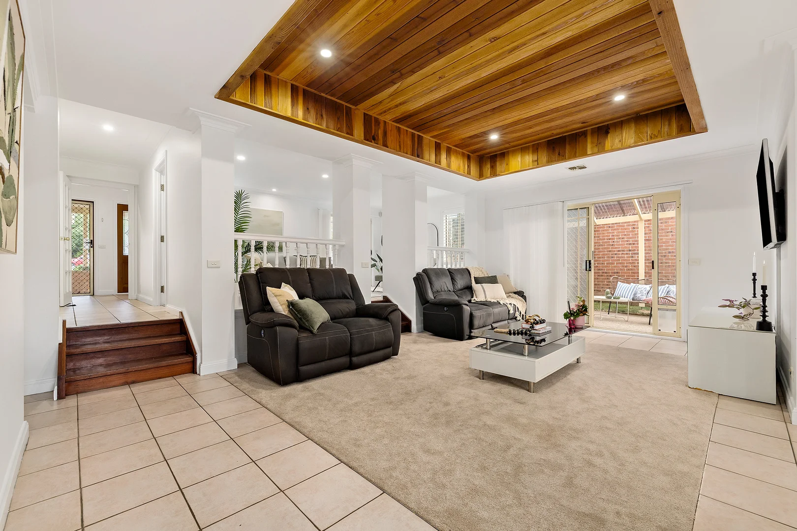 Additional image 4 of 23 Aroona Court, Ngunnawal ACT 2913