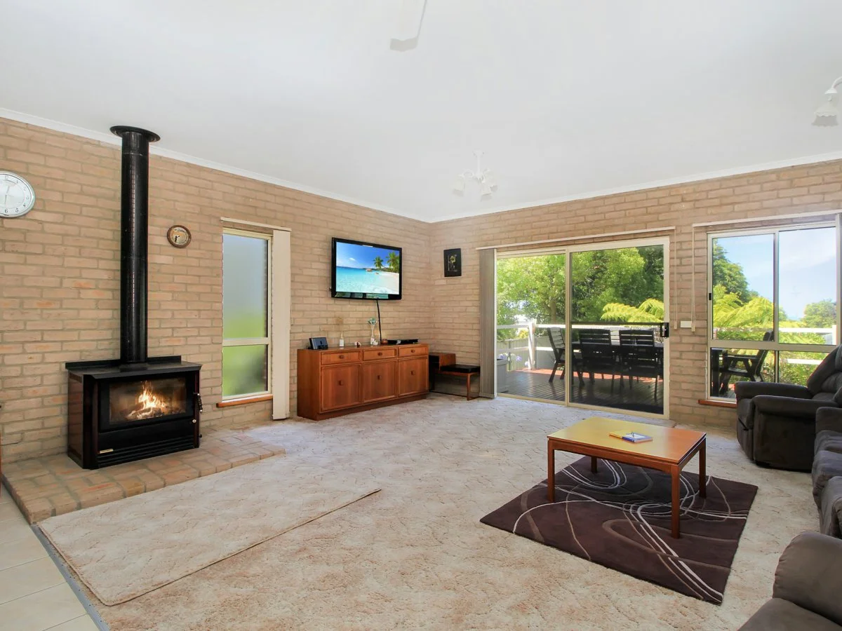 Additional image 4 of 14 Jorgensen Street, Marlo VIC 3888