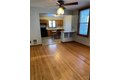 Additional image 39 of 82 W Monroe St, Little Falls, NY, 13365