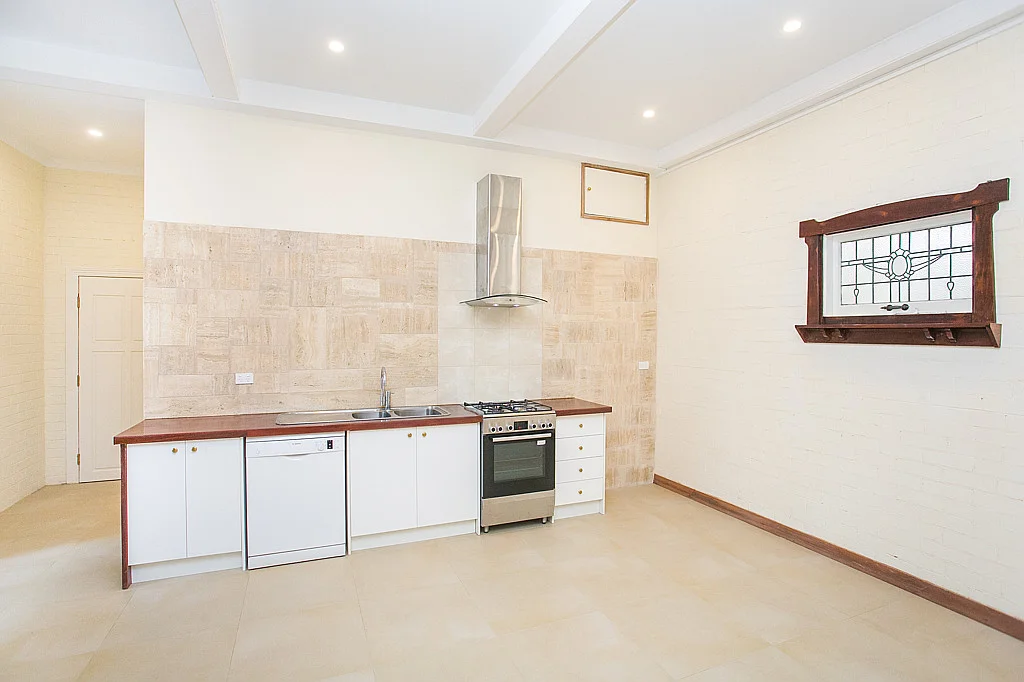 Additional image 26 of 69 Broadway, Nedlands WA 6009