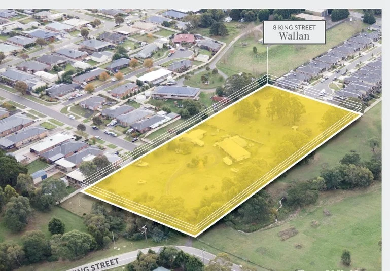 Additional image 5 of 8 King Street, Wallan VIC 3756