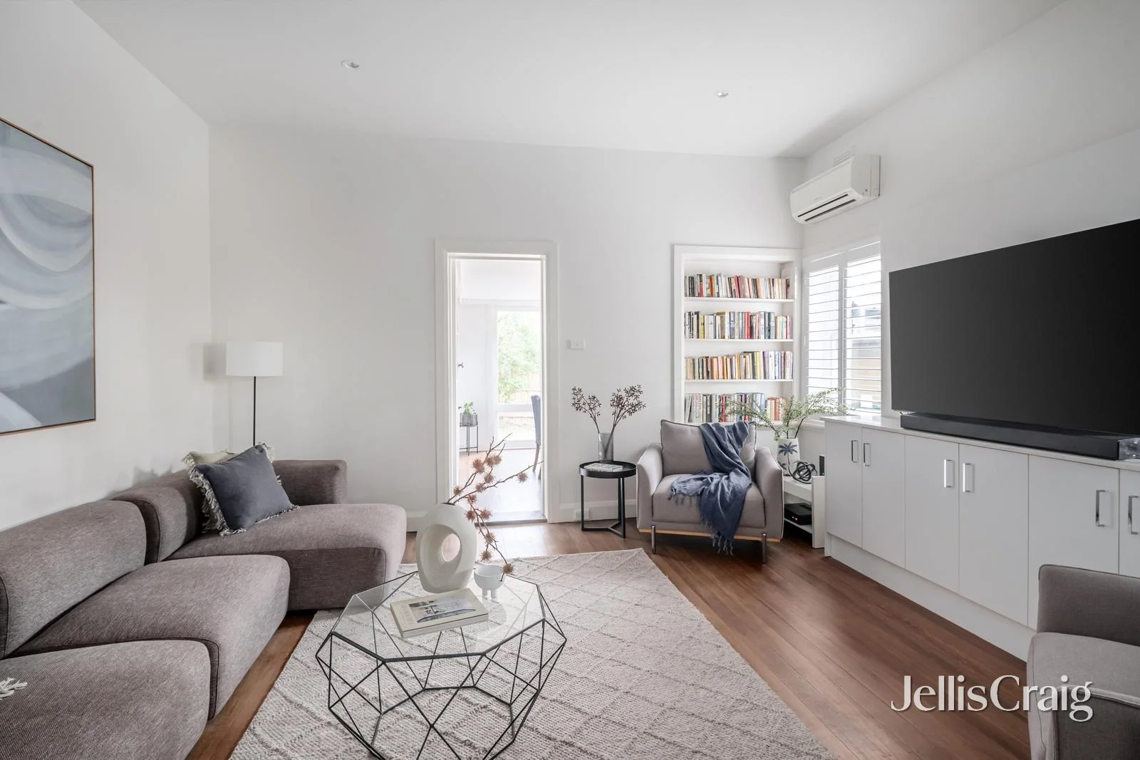 Additional image 2 of 1634 Malvern Road, Glen Iris VIC 3146
