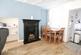 Additional image 3 of Paradise Street, Macclesfield SK11