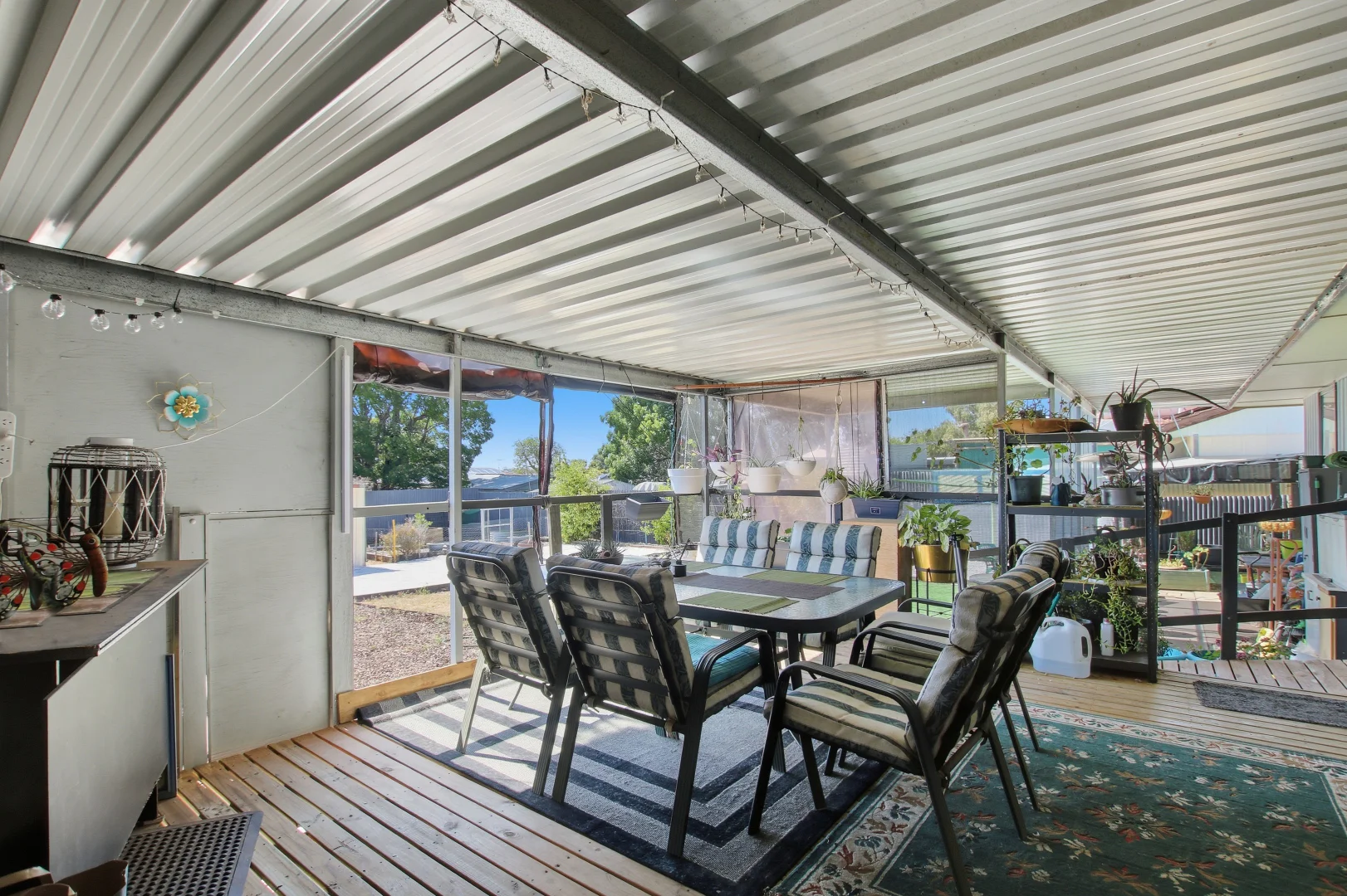 Additional image 14 of 5 Don Elliott Drive, Waikerie SA 5330