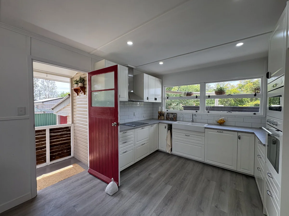 Additional image 4 of 5 Jessop Street, Dalby QLD 4405