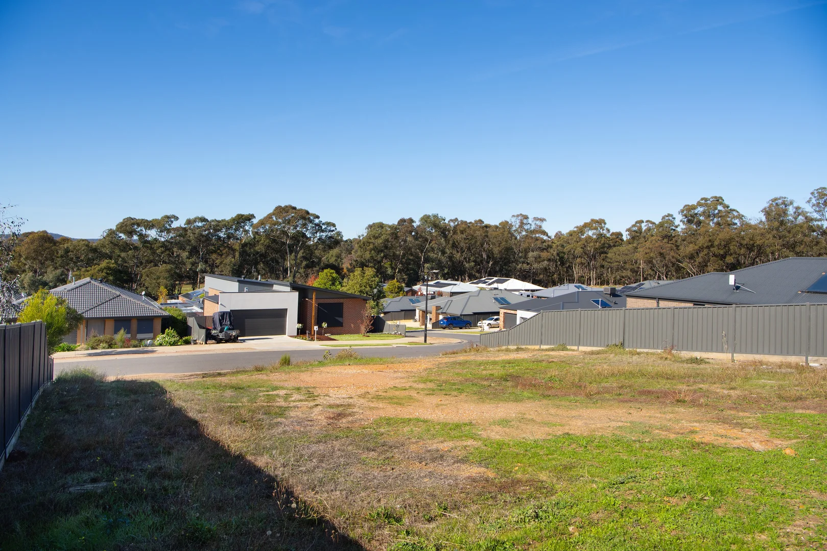 Additional image 4 of 16 Jarrod Drive, McKenzie Hill VIC 3451