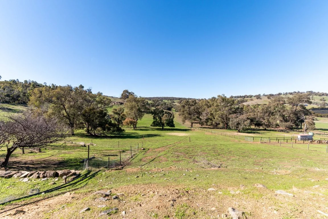 Additional image 2 of Lot 9060 Honey Close, Bindoon WA 6502