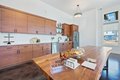 Additional image 7 of 7127 32nd Ave NE, Lacey, WA, 98516